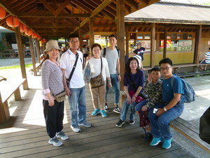 P1100325.jpg