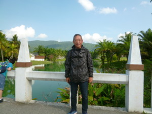 P1100348.jpg