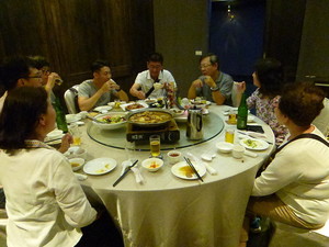 P1100393.jpg
