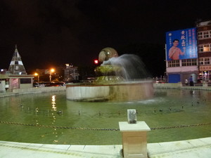 P1100407.jpg