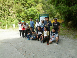 P1100507.jpg