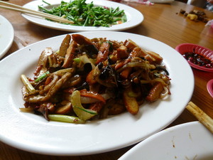 P1100590.jpg