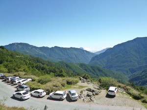 P1100854.jpg