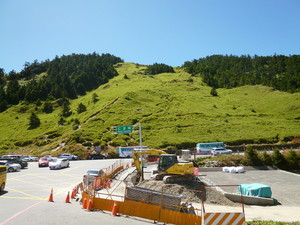 P1100917.jpg