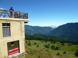 P1100924.jpg