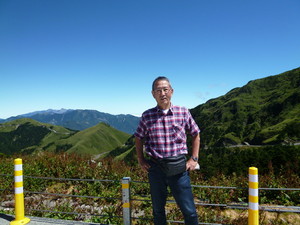 P1100930.jpg