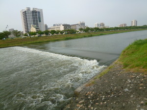 P1110057.jpg