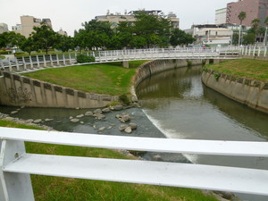 P1110112.jpg