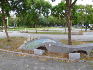 P1110132.jpg
