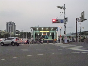 P1110252.jpg