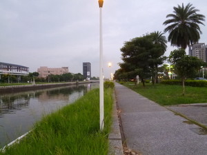 P1110255.jpg