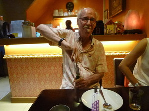 P1110320.jpg
