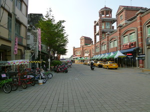 P1110356.jpg