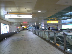 P1110471.jpg