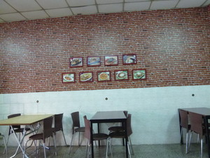 P1110637.jpg