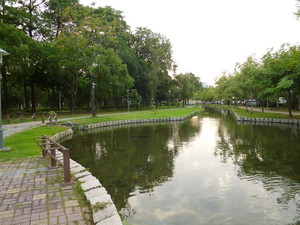 P1110650.jpg