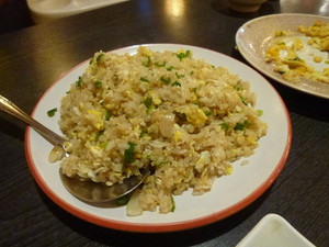 P1110810.jpg