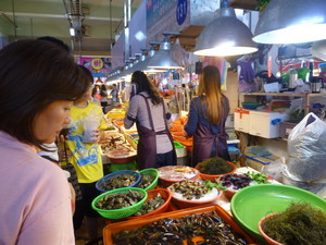 P1110928.jpg