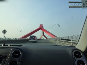 P1110934.jpg