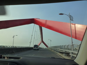 P1110935.jpg