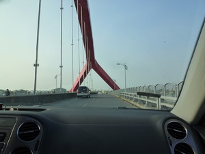 P1110936.jpg