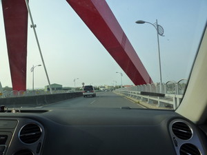 P1110937.jpg