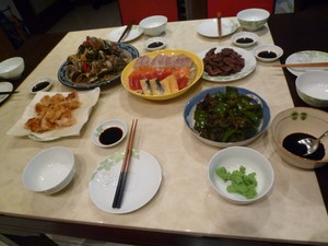 P1110943.jpg
