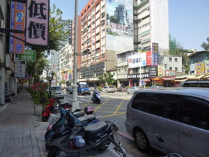 P1110946.jpg