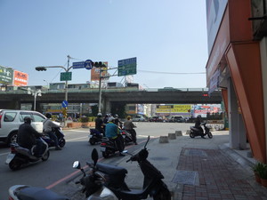 P1110948.jpg