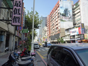 P1110949.jpg