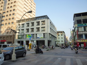 P1110976.jpg