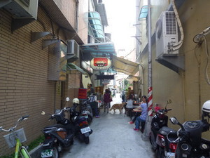 P1110979.jpg