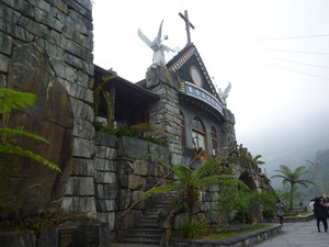 P1120104.jpg