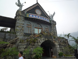 P1120106.jpg