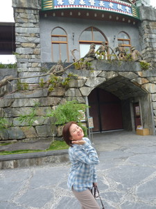 P1120110.jpg