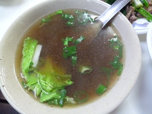 P1120143.JPG