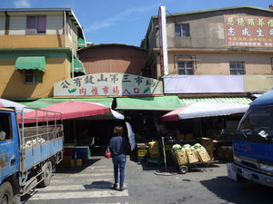 P1120147.jpg