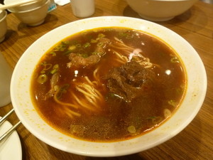 P1120158.jpg