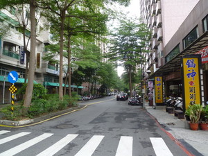 P1120229.jpg