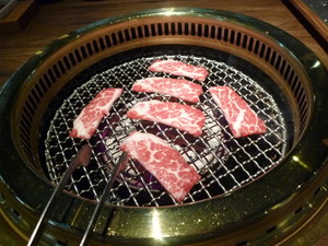 P1120638.jpg