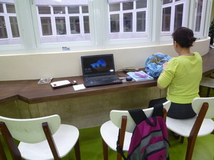 P1120738.jpg