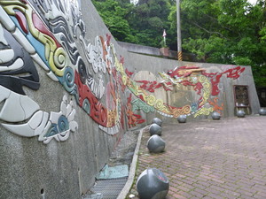P1120785.jpg