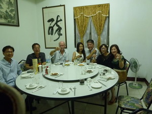 P1120827.jpg