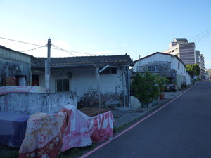 P1120957.jpg