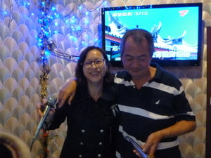 P1130442.jpg