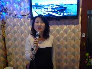 P1130445.jpg