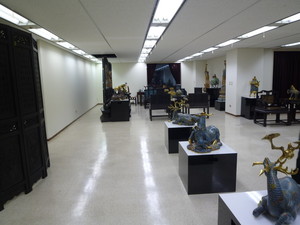 P1130504.jpg