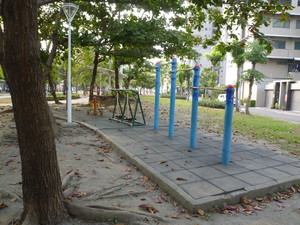 P1130596.jpg