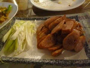 P1130919.jpg