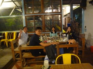 P1130922.jpg